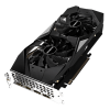  GIGABYTE GeForce RTX 2060 SUPER 8GB GDDR6 (GV-N206SWF2OC-8GD) v1.1