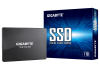 SSD  1Tb GIGABYTE GP-GSTFS31100TNTD