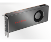  ASRock Radeon RX 5700 8GB GDDR6 (RADEON RX 5700 8G)