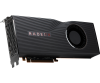  ASRock Radeon RX 5700 XT 8GB GDDR6 (RADEON RX 5700XT 8G)