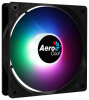 ���������� AeroCool Frost 12 RGB (4718009158078)