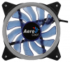 ���������� Aerocool Rev Blue