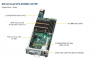   3U Supermicro SYS-5039MC-H8TRF