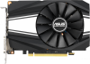  Asus Geforce GTX 1660 6GB GDDR5 (PH-GTX1660-6G)
