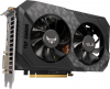  Asus Geforce GTX 1660 6GB GDDR5 (TUF-GTX1660-O6G)