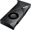  Asus GeForce RTX 2080 Ti 11GB GDDR6 (TURBO-RTX2080TI-11G)