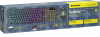   Defender Sydney C-970 (45970)