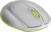 Мышь оптическая беспроводная Defender Genesis MB-865 (52867)