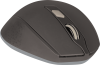 Мышь оптическая беспроводная Defender Genesis MM-785 (52787)