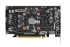  Palit Geforce GTX 1650 Dual OC 4GB GDDR5 (NE51650T1BG1-1171D)