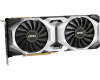 Видеокарта MSI GeForce RTX 2080 SUPER VENTUS 8GB GDDR6 (RTX 2080 SUPER VENTUS OC)