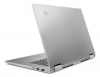  Lenovo Yoga 730 15 (81JS002SRU) (Intel Core i5 8265U 1600 MHz/15.6"/1920x1080/8Gb/256Gb SSD/DVD /Intel UHD Graphics 620/Wi-Fi/Bluetooth/Windows 10 Home)
