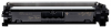  Canon 051H (2169C002)