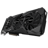  GIGABYTE GeForce RTX 2070 SUPER 8GB GDDR6 (GV-N207SWF3OC-8GC)