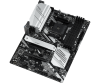   ASRock X570 Pro4