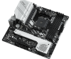   ASRock X570M Pro4