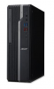  Acer Veriton VX2660G (DT.VQWER.032)