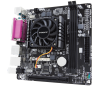   GIGABYTE GA-E2500N