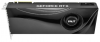  Palit GeForce RTX 2070 SUPER 8GB GDDR6 (NE6207S019P2-180F)