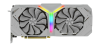  Palit GeForce RTX 2080 SUPER White Game Rock Premium 8GB GDDR6 (NE6208SH20P2-1040W)