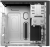  Foxline FL-628 500W (FL-628-FZ500R-U32)
