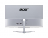  Acer Aspire C24-320 (DQ.BBKER.001)