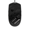   GIGABYTE AORUS M2