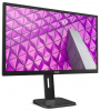 AOC Q27P1