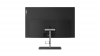  Lenovo V540 (24) (10YS002QRU)