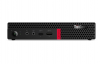  Lenovo ThinkCentre M630e Tiny (10YM0024RU)