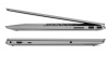 Lenovo Ideapad S540 15 Intel (S540-15IWL) (81NE005JRK) (Intel Core i7 8565U 1800 MHz/15.6"/1920x1080/8GB/512GB SSD/DVD /Intel UHD Graphics 620/Wi-Fi/Bluetooth/DOS)