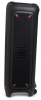   JBL PartyBox 1000
