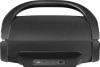   Defender G102 (65690)