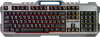   Defender Killing Storm MKP-013L