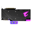  GIGABYTE GeForce RTX 2080 SUPER 8GB GDDR6 (GV-N208SAORUS WB-8GC)