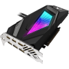 GIGABYTE GeForce RTX 2080 SUPER 8GB GDDR6 (GV-N208SAORUS W-8GC)