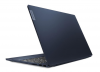  Lenovo Ideapad S540 15 Intel (S540-15IWL) (81NE0059RK) (Intel Core i3 8145U 2100 MHz/15.6"/1920x1080/8GB/256GB SSD/DVD /Intel UHD Graphics 620/Wi-Fi/Bluetooth/DOS)