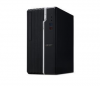  Acer Veriton S2660G (DT.VQXER.031)