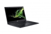  Acer Aspire A315-42-R9P8 (NX.HF9ER.028) (AMD Ryzen 5 3500U 2100 MHz/15.6"/1920x1080/4Gb/1000Gb HDD/DVD /Radeon Vega 8 Graphics/Wi-Fi/Bluetooth/Win 10 Home)