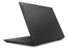  Lenovo IdeaPad L340 15 AMD (L340-15API) (81LG00AHRK) (AMD Ryzen 3 3200U 2600 MHz/15.6"/1920x1080/4GB/1000GB HDD/DVD /AMD Radeon Vega 3/Wi-Fi/Bluetooth/DOS)
