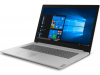  Lenovo IdeaPad L340 17 AMD (L340-17API) (81LY0025RU) (AMD Ryzen 7 3700U 2300 MHz/17.3"/1600x900/4GB/1128GB HDD+SSD/DVD /AMD Radeon Vega 10/Wi-Fi/Bluetooth/Win 10 Home)