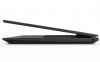  Lenovo IdeaPad L340 Gaming 17 (L340-17IRH) (81LL001PRU) (Intel Core i7 9750H 2600 MHz/17.3"/1920x1080/16GB/1000Gb SSD/DVD /NVIDIA GeForce GTX 1650 4 /Wi-Fi/Bluetooth/Win 10 Home)