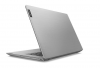  Lenovo IdeaPad L340 (L340-15IWL) (81LG00GCRU) (Intel Pentium Gold 5405U 2300 MHz/15.6"/1366x768/4GB/500GB HDD/DVD /Intel UHD Graphics 610/Wi-Fi/Bluetooth/Win 10 Home)