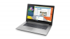  Lenovo Ideapad 330 15 Intel (81DC017PRU) (Intel Core i3 7020U 2300 MHz/15.6"/1920x1080/4GB/500GB HDD/DVD /NVIDIA GeForce MX 110 2/Wi-Fi/Bluetooth/DOS)
