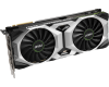  MSI GeForce RTX 2080 Ti VENTUS OC 11GB GDDR6 (RTX 2080 TI VENTUS GP)