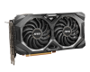 Видеокарта MSI Radeon RX 5700 8GB GDDR6 (RX 5700 MECH OC)