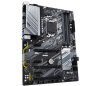   GIGABYTE Z390 D