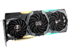  MSI GeForce RTX 2080 SUPER VENTUS 8GB GDDR6 (RTX 2080 SUPER GAMING TRIO)