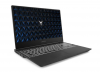  Lenovo Legion Y540 15 (81SY00QNRK) (Intel Core i5 9300H 2400 MHz/15.6"/1920x1080/16GB/1128GB HDD+SSD/DVD /NVIDIA GeForce GTX 1650 4/Wi-Fi/Bluetooth/DOS)