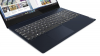  Lenovo Ideapad S540 14 Intel (S540-14IWL ) (81ND0077RU) (Intel Core i5 8265U 1600 MHz/14"/1920x1080/8GB/512GB SSD/DVD /Intel UHD Graphics 620/Wi-Fi/Bluetooth/Win 10 Home)